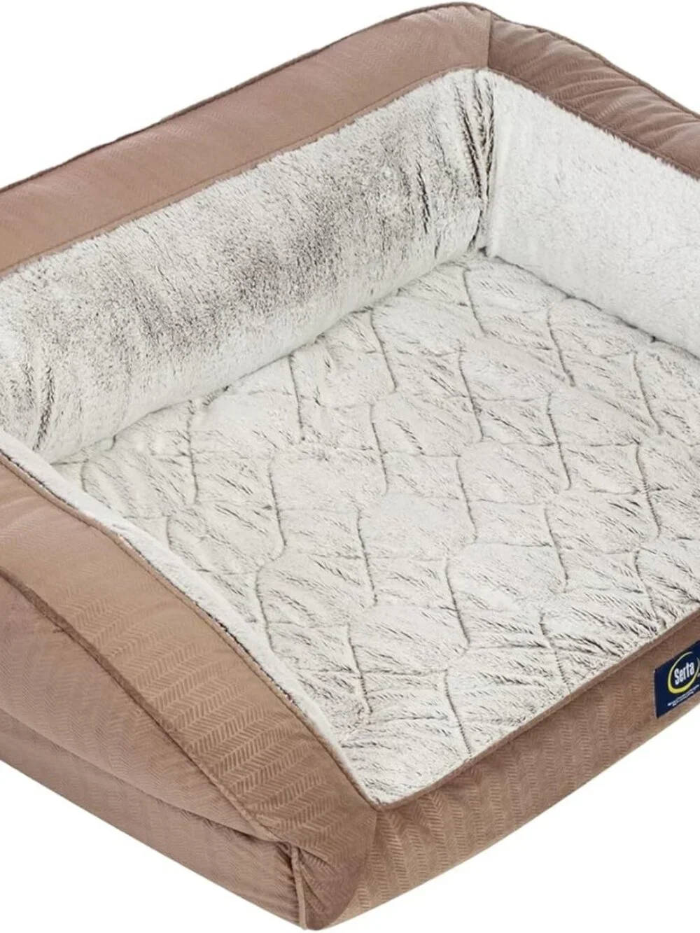Pet Bed